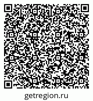 79068787037