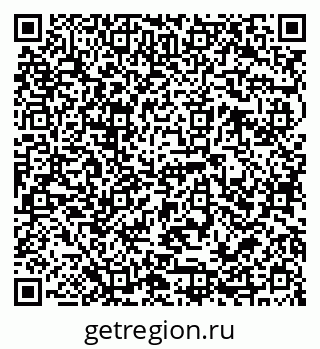 79068787039