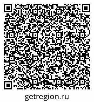 79068787040