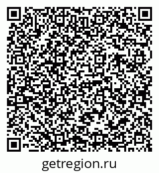 79068787041