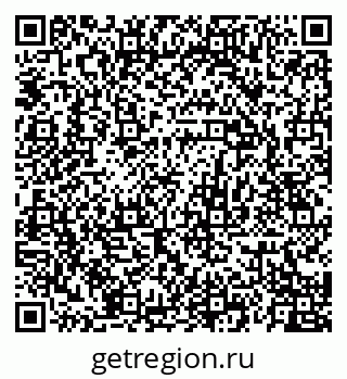 79068787042