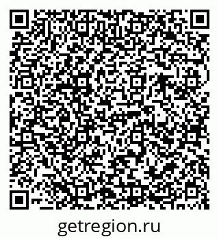 79068787044