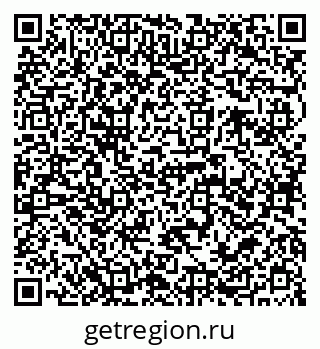 79068787047