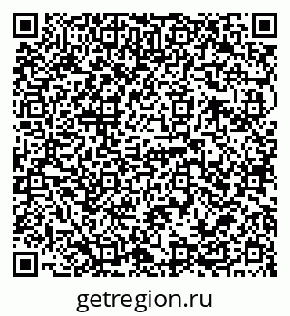 79068787051