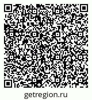 79068787052