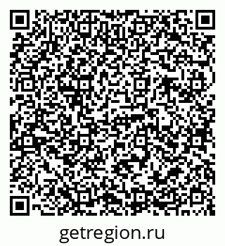 79068787054