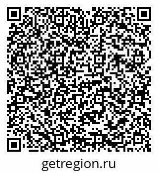 79068787057
