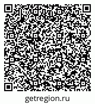 79068787059