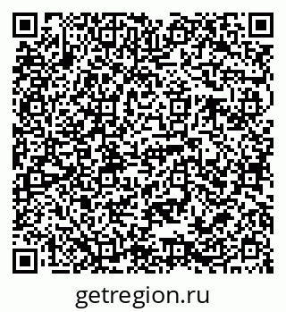 79068787060