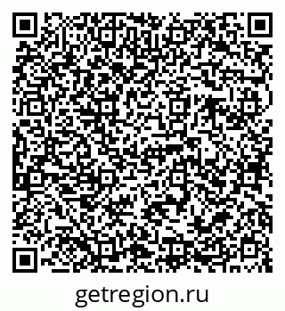 79068787064