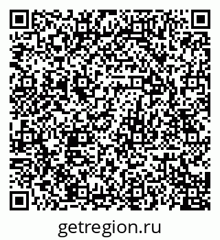 79068787065