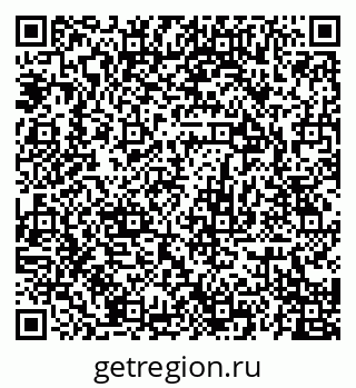 79068787067