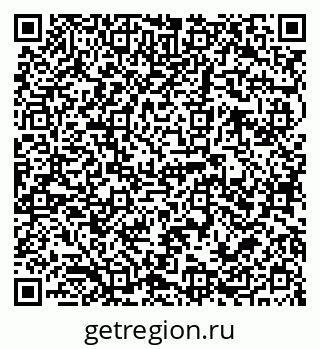 79068787072