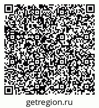 79068787074
