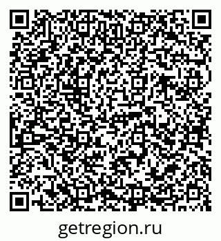 79068787075