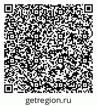79068787076