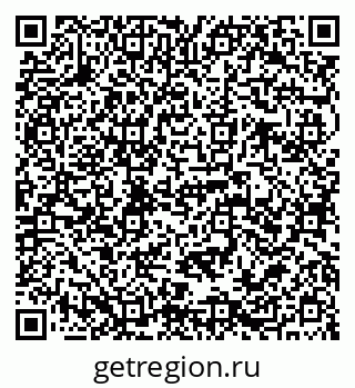 79068787077