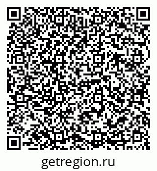 79068787079
