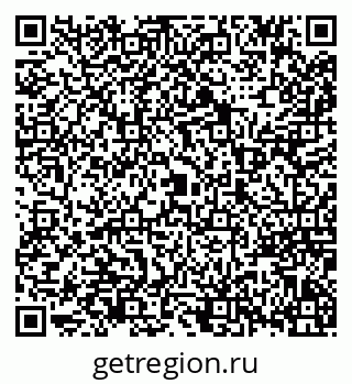 79068787083