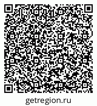 79068787085