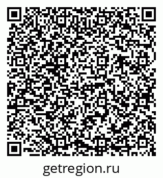 79068787089