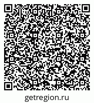79068787092