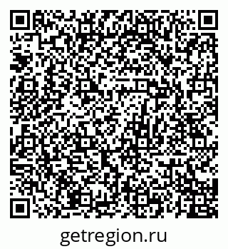 79068787093
