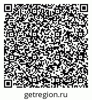 79068787094