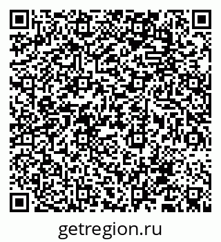 79068787095