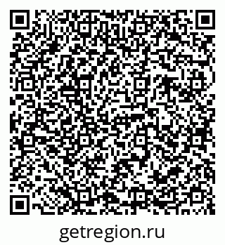 79068787101