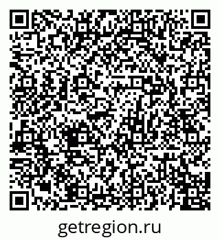 79068787103