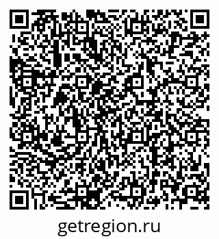 79068787107
