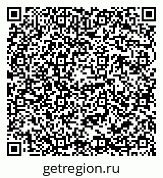 79068787108