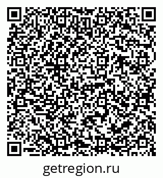 79068787110
