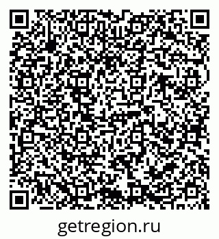 79068787111