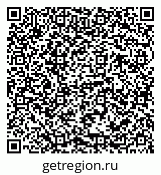 79068787112