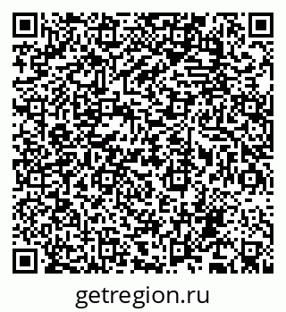 79068787113