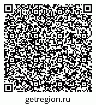 79068787115