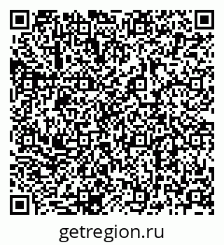79068787116