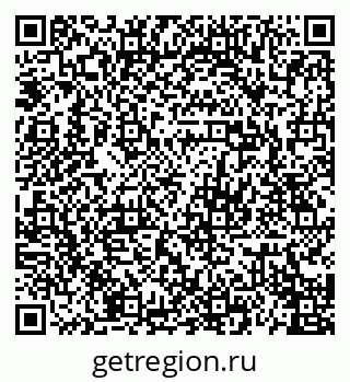 79068787119