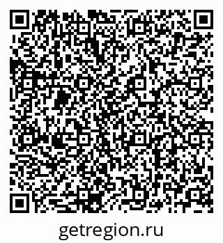 79068787120