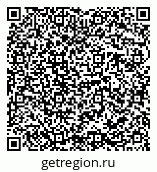 79068787125