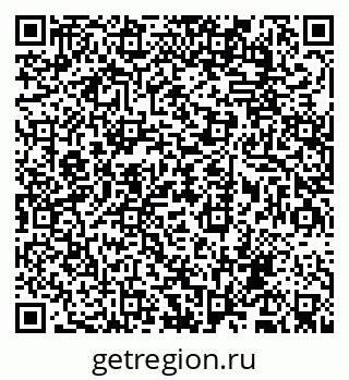 79068787126