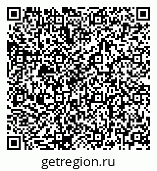 79068787128