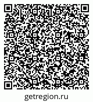 79068787130