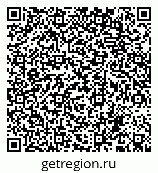 79068787131