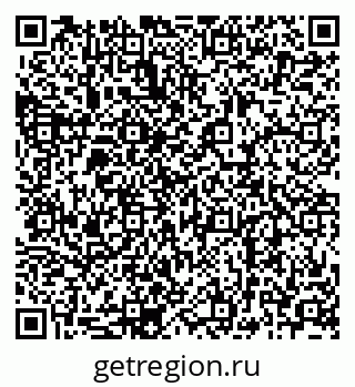 79068787134