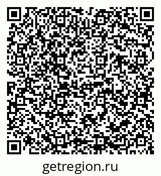 79068787136