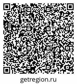 79068787141