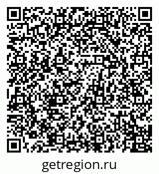 79068787142